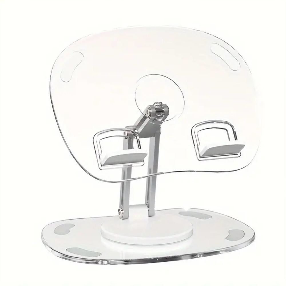 Cell Phone/iPad /Tablet Stand
